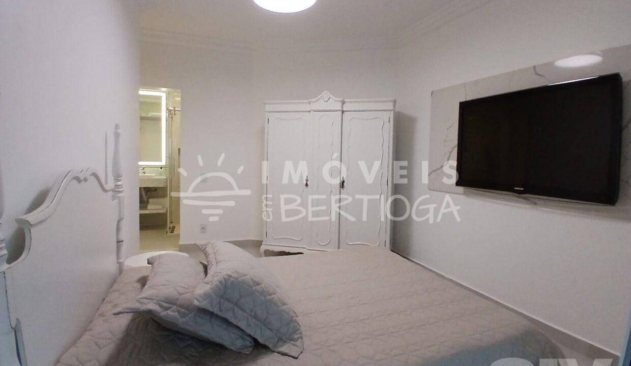 Apartamento-venda-BERTIOGA-RIVIERA-DE-SAO-LOURENCO-AP6027I-imobiliaria-na-riviera-imobiliaria-bertioga-2025-08-24_04-11-11_foto_ir-29