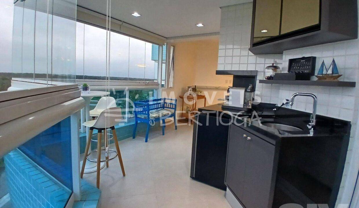 Apartamento-venda-BERTIOGA-RIVIERA-DE-SAO-LOURENCO-AP6027I-imobiliaria-na-riviera-imobiliaria-bertioga-2025-08-24_04-11-11_foto_ir-3