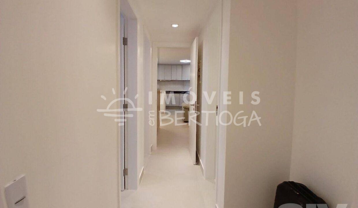 Apartamento-venda-BERTIOGA-RIVIERA-DE-SAO-LOURENCO-AP6027I-imobiliaria-na-riviera-imobiliaria-bertioga-2025-08-24_04-11-11_foto_ir-30