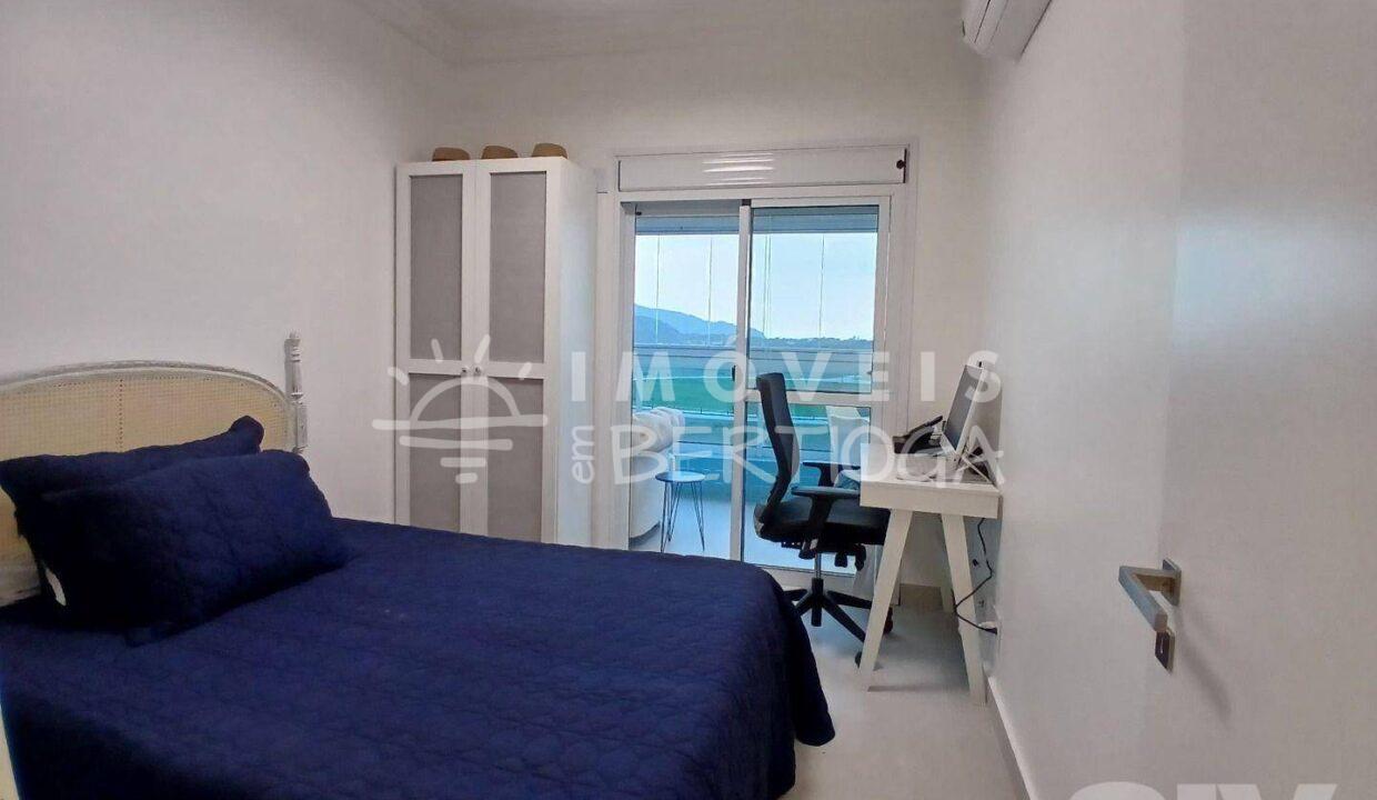 Apartamento-venda-BERTIOGA-RIVIERA-DE-SAO-LOURENCO-AP6027I-imobiliaria-na-riviera-imobiliaria-bertioga-2025-08-24_04-11-11_foto_ir-31