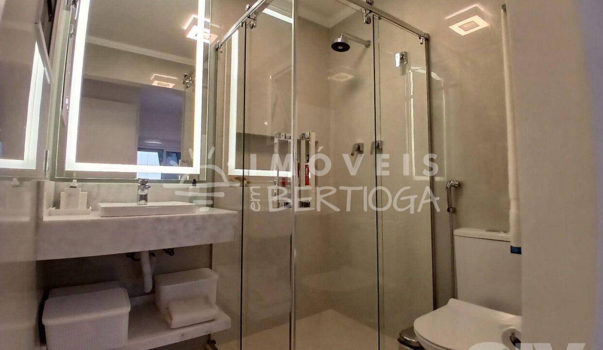 Apartamento-venda-BERTIOGA-RIVIERA-DE-SAO-LOURENCO-AP6027I-imobiliaria-na-riviera-imobiliaria-bertioga-2025-08-24_04-11-11_foto_ir-32