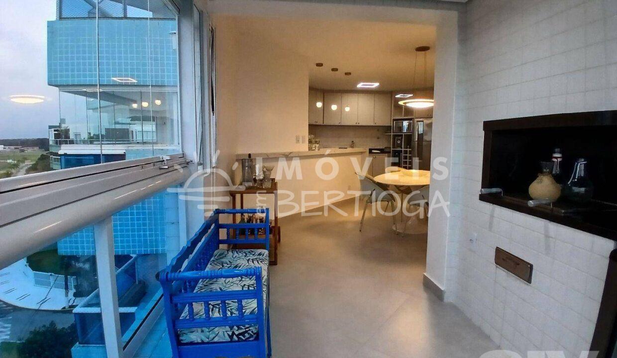 Apartamento-venda-BERTIOGA-RIVIERA-DE-SAO-LOURENCO-AP6027I-imobiliaria-na-riviera-imobiliaria-bertioga-2025-08-24_04-11-11_foto_ir-4