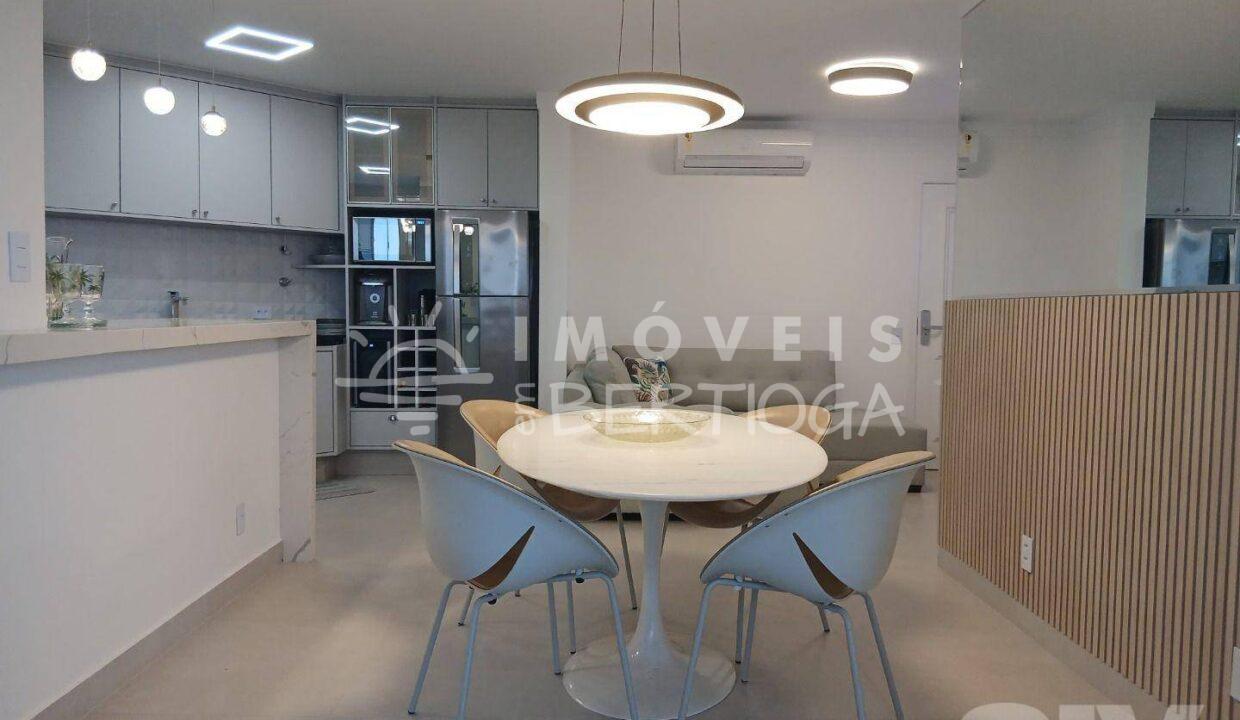 Apartamento-venda-BERTIOGA-RIVIERA-DE-SAO-LOURENCO-AP6027I-imobiliaria-na-riviera-imobiliaria-bertioga-2025-08-24_04-11-11_foto_ir-5