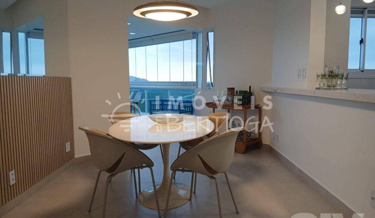 Apartamento-venda-BERTIOGA-RIVIERA-DE-SAO-LOURENCO-AP6027I-imobiliaria-na-riviera-imobiliaria-bertioga-2025-08-24_04-11-11_foto_ir-6
