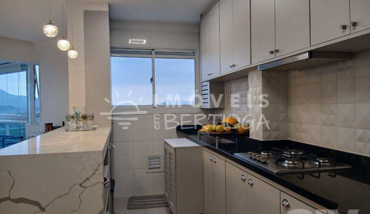 Apartamento-venda-BERTIOGA-RIVIERA-DE-SAO-LOURENCO-AP6027I-imobiliaria-na-riviera-imobiliaria-bertioga-2025-08-24_04-11-11_foto_ir-7