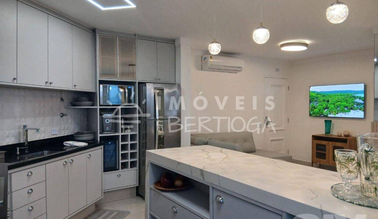 Apartamento-venda-BERTIOGA-RIVIERA-DE-SAO-LOURENCO-AP6027I-imobiliaria-na-riviera-imobiliaria-bertioga-2025-08-24_04-11-11_foto_ir-8