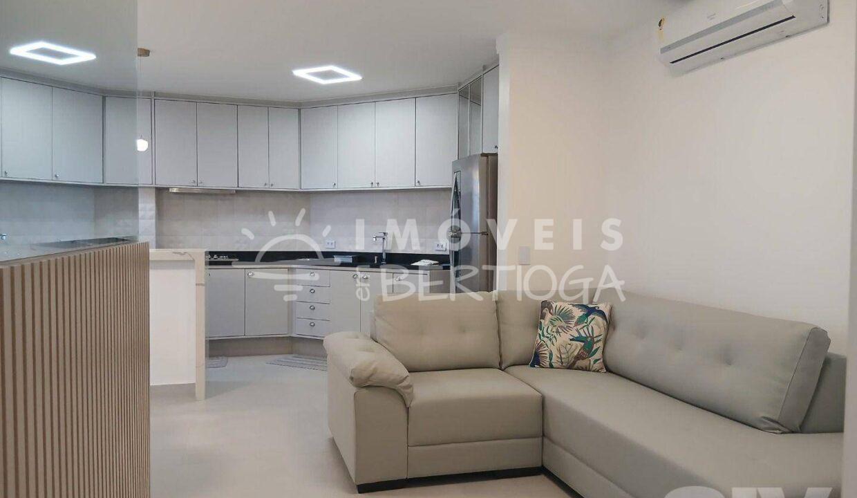 Apartamento-venda-BERTIOGA-RIVIERA-DE-SAO-LOURENCO-AP6027I-imobiliaria-na-riviera-imobiliaria-bertioga-2025-08-24_04-11-11_foto_ir-9