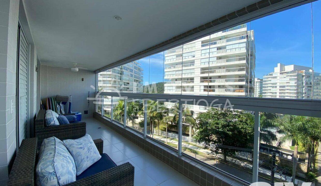 Apartamento-venda-BERTIOGA-RIVIERA-DE-SAO-LOURENCO-AP6033I-imobiliaria-na-riviera-imobiliaria-bertioga-2025-08-23_15-24-16_foto_ir-1