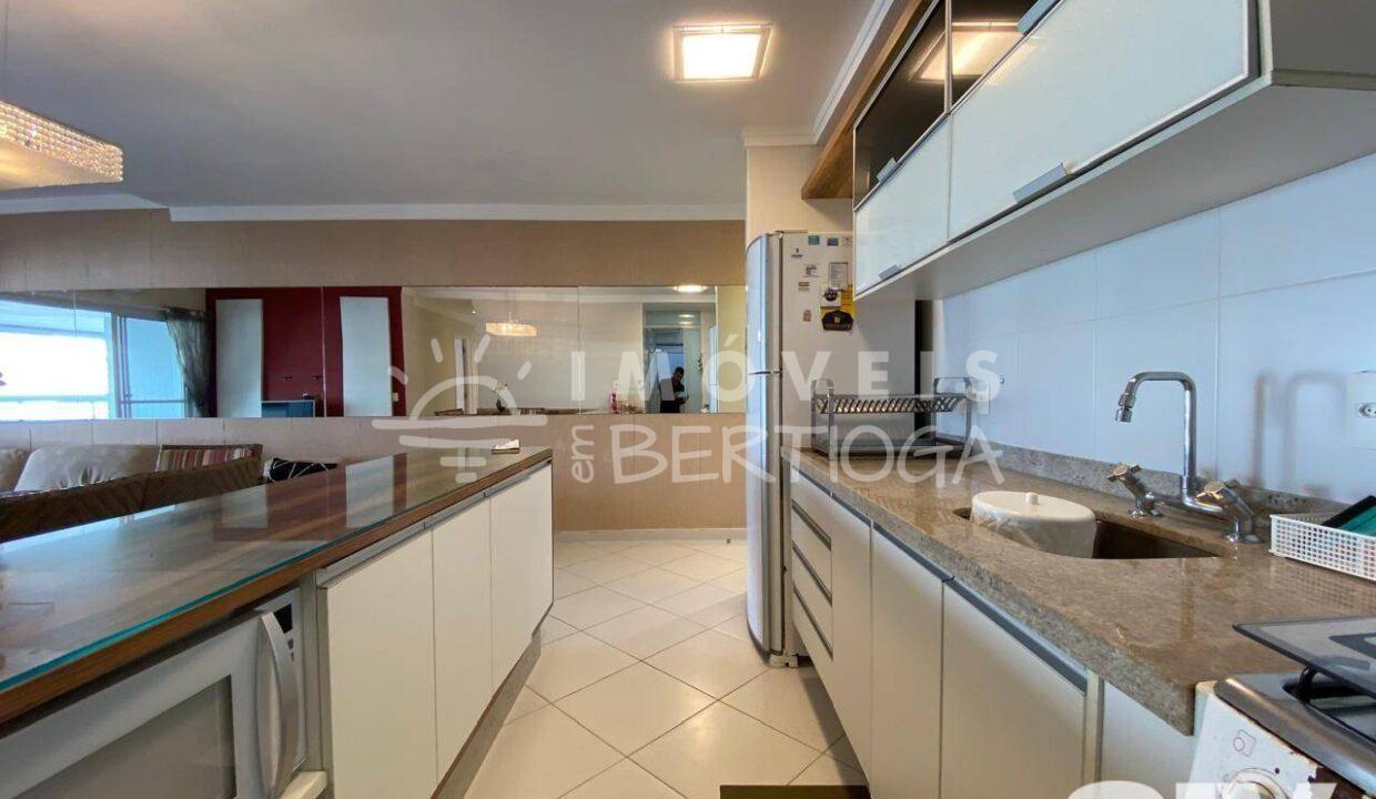 Apartamento-venda-BERTIOGA-RIVIERA-DE-SAO-LOURENCO-AP6033I-imobiliaria-na-riviera-imobiliaria-bertioga-2025-08-23_15-24-16_foto_ir-10