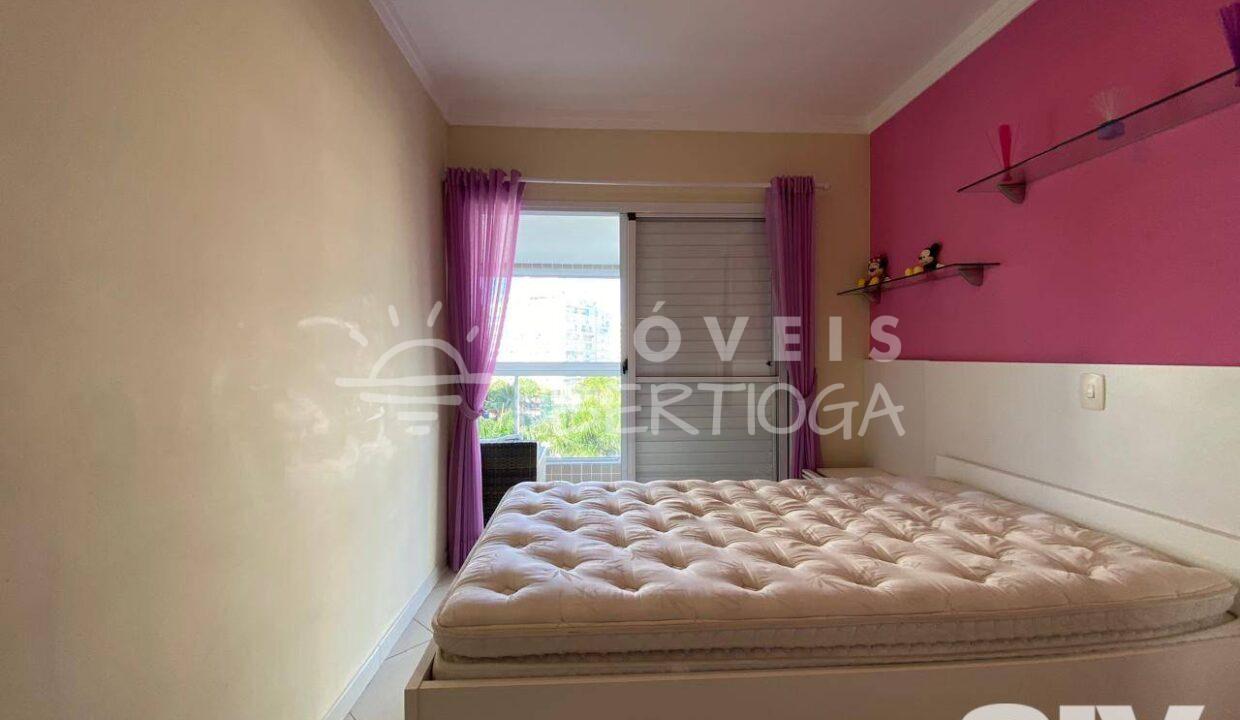 Apartamento-venda-BERTIOGA-RIVIERA-DE-SAO-LOURENCO-AP6033I-imobiliaria-na-riviera-imobiliaria-bertioga-2025-08-23_15-24-16_foto_ir-11