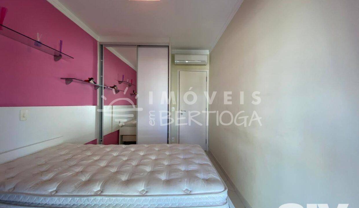 Apartamento-venda-BERTIOGA-RIVIERA-DE-SAO-LOURENCO-AP6033I-imobiliaria-na-riviera-imobiliaria-bertioga-2025-08-23_15-24-16_foto_ir-12