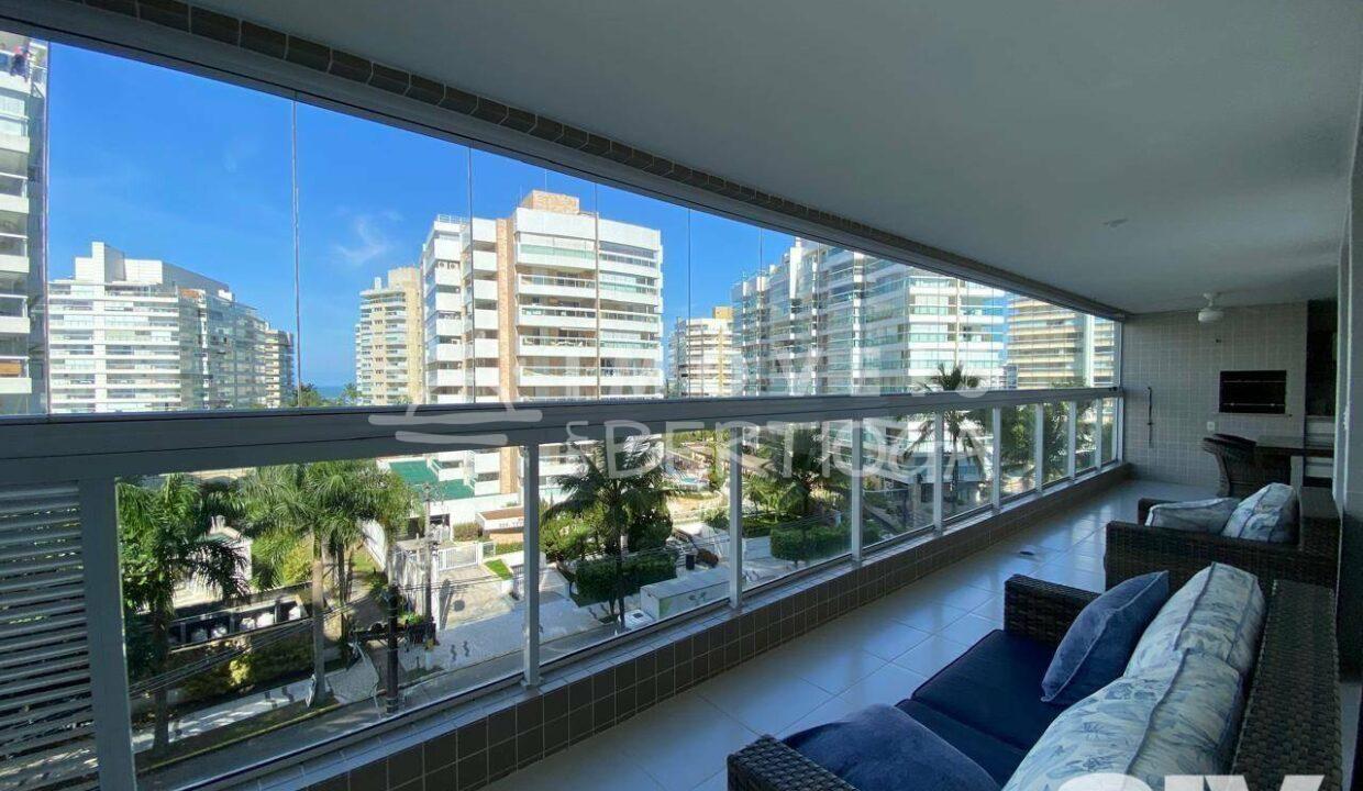 Apartamento-venda-BERTIOGA-RIVIERA-DE-SAO-LOURENCO-AP6033I-imobiliaria-na-riviera-imobiliaria-bertioga-2025-08-23_15-24-16_foto_ir