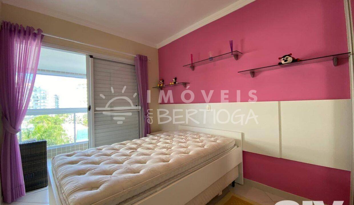Apartamento-venda-BERTIOGA-RIVIERA-DE-SAO-LOURENCO-AP6033I-imobiliaria-na-riviera-imobiliaria-bertioga-2025-08-23_15-24-16_foto_ir-13