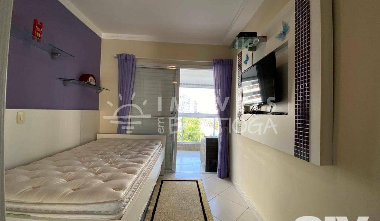 Apartamento-venda-BERTIOGA-RIVIERA-DE-SAO-LOURENCO-AP6033I-imobiliaria-na-riviera-imobiliaria-bertioga-2025-08-23_15-24-16_foto_ir-15