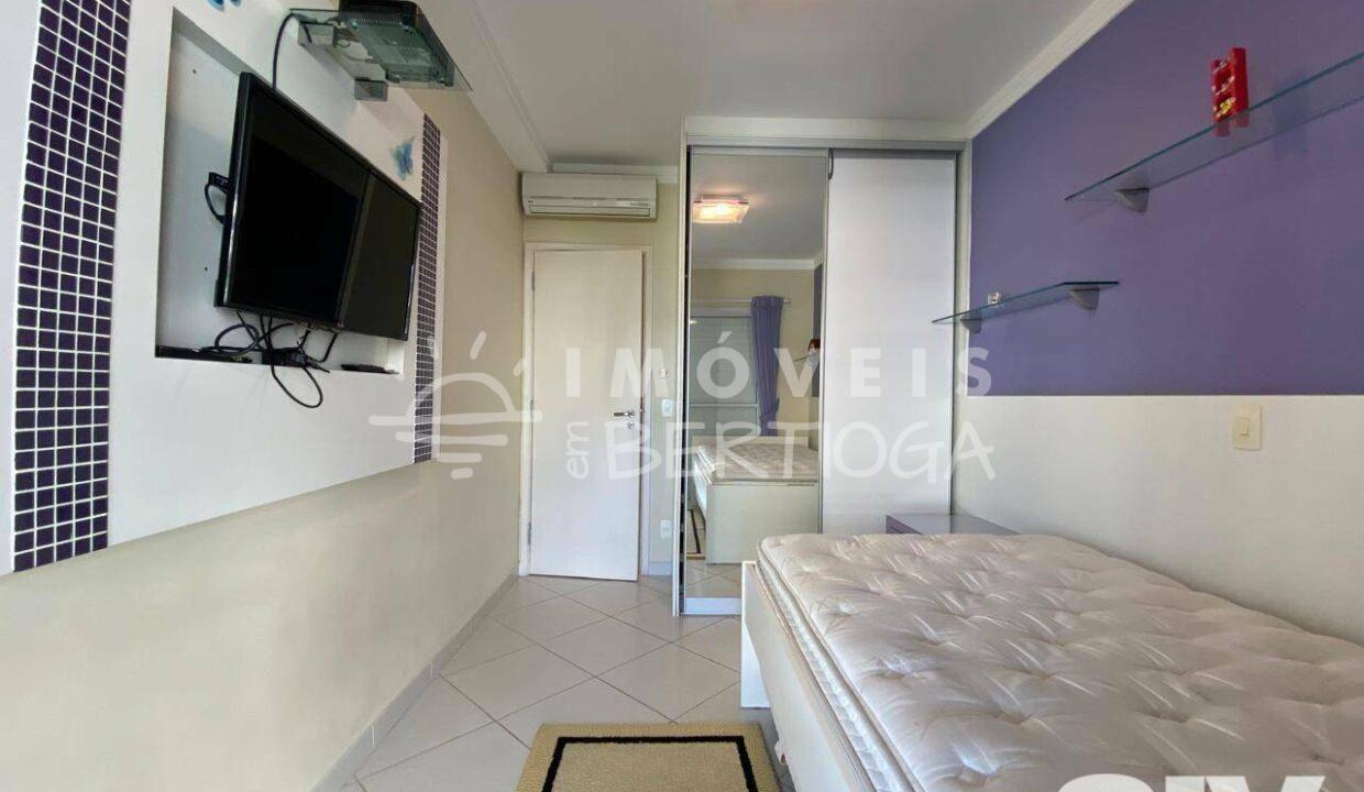 Apartamento-venda-BERTIOGA-RIVIERA-DE-SAO-LOURENCO-AP6033I-imobiliaria-na-riviera-imobiliaria-bertioga-2025-08-23_15-24-16_foto_ir-16