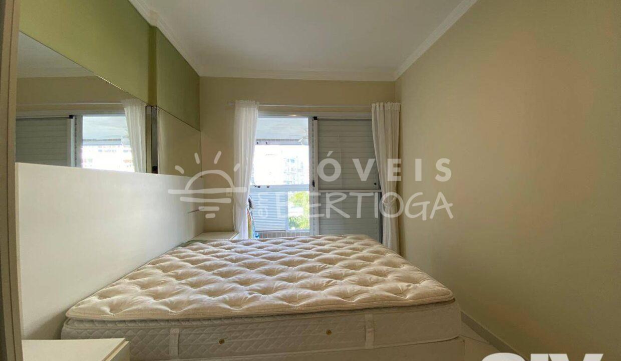 Apartamento-venda-BERTIOGA-RIVIERA-DE-SAO-LOURENCO-AP6033I-imobiliaria-na-riviera-imobiliaria-bertioga-2025-08-23_15-24-16_foto_ir-17