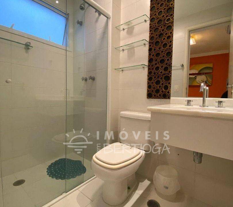 Apartamento-venda-BERTIOGA-RIVIERA-DE-SAO-LOURENCO-AP6033I-imobiliaria-na-riviera-imobiliaria-bertioga-2025-08-23_15-24-16_foto_ir-18
