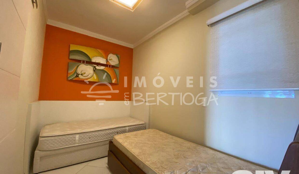 Apartamento-venda-BERTIOGA-RIVIERA-DE-SAO-LOURENCO-AP6033I-imobiliaria-na-riviera-imobiliaria-bertioga-2025-08-23_15-24-16_foto_ir-19