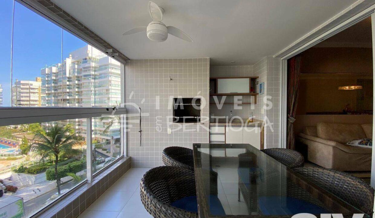 Apartamento-venda-BERTIOGA-RIVIERA-DE-SAO-LOURENCO-AP6033I-imobiliaria-na-riviera-imobiliaria-bertioga-2025-08-23_15-24-16_foto_ir-2