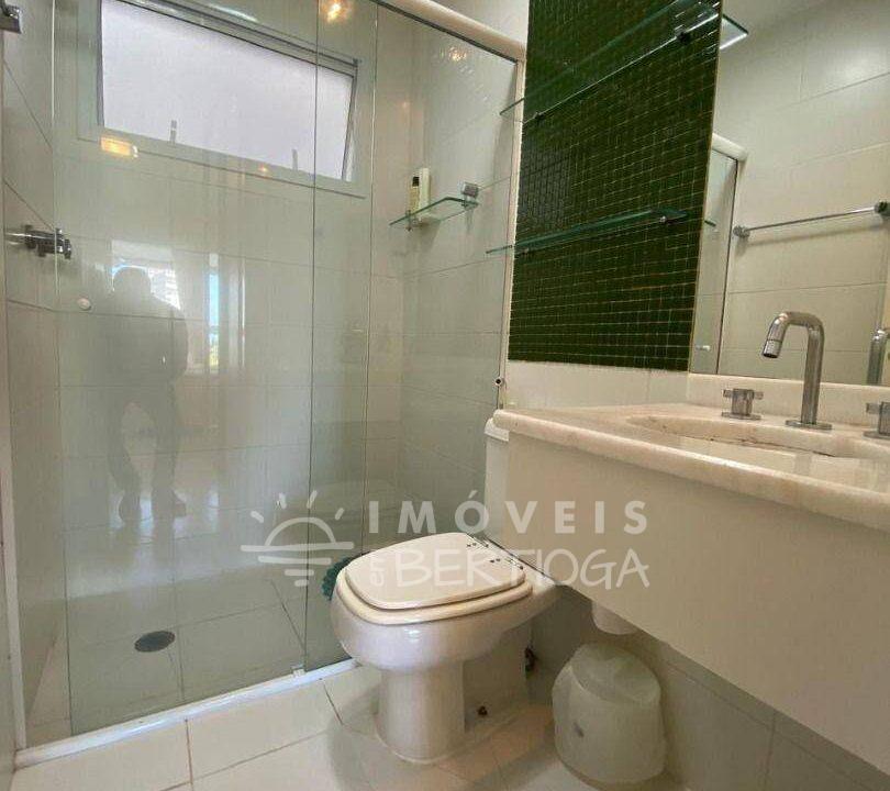 Apartamento-venda-BERTIOGA-RIVIERA-DE-SAO-LOURENCO-AP6033I-imobiliaria-na-riviera-imobiliaria-bertioga-2025-08-23_15-24-16_foto_ir-20