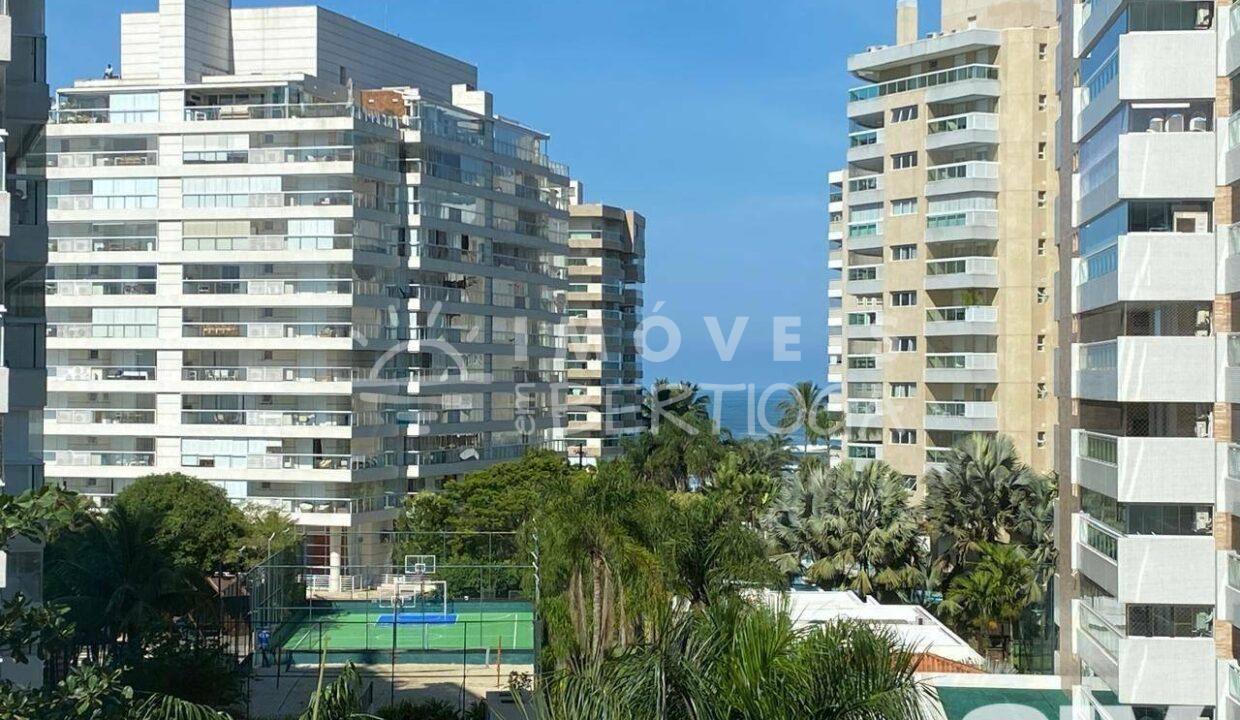 Apartamento-venda-BERTIOGA-RIVIERA-DE-SAO-LOURENCO-AP6033I-imobiliaria-na-riviera-imobiliaria-bertioga-2025-08-23_15-24-16_foto_ir-3