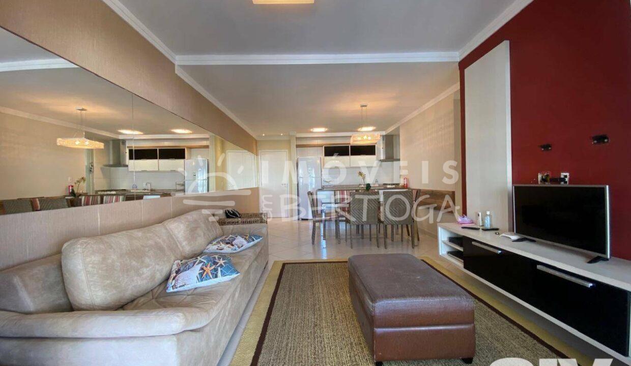 Apartamento-venda-BERTIOGA-RIVIERA-DE-SAO-LOURENCO-AP6033I-imobiliaria-na-riviera-imobiliaria-bertioga-2025-08-23_15-24-16_foto_ir-4