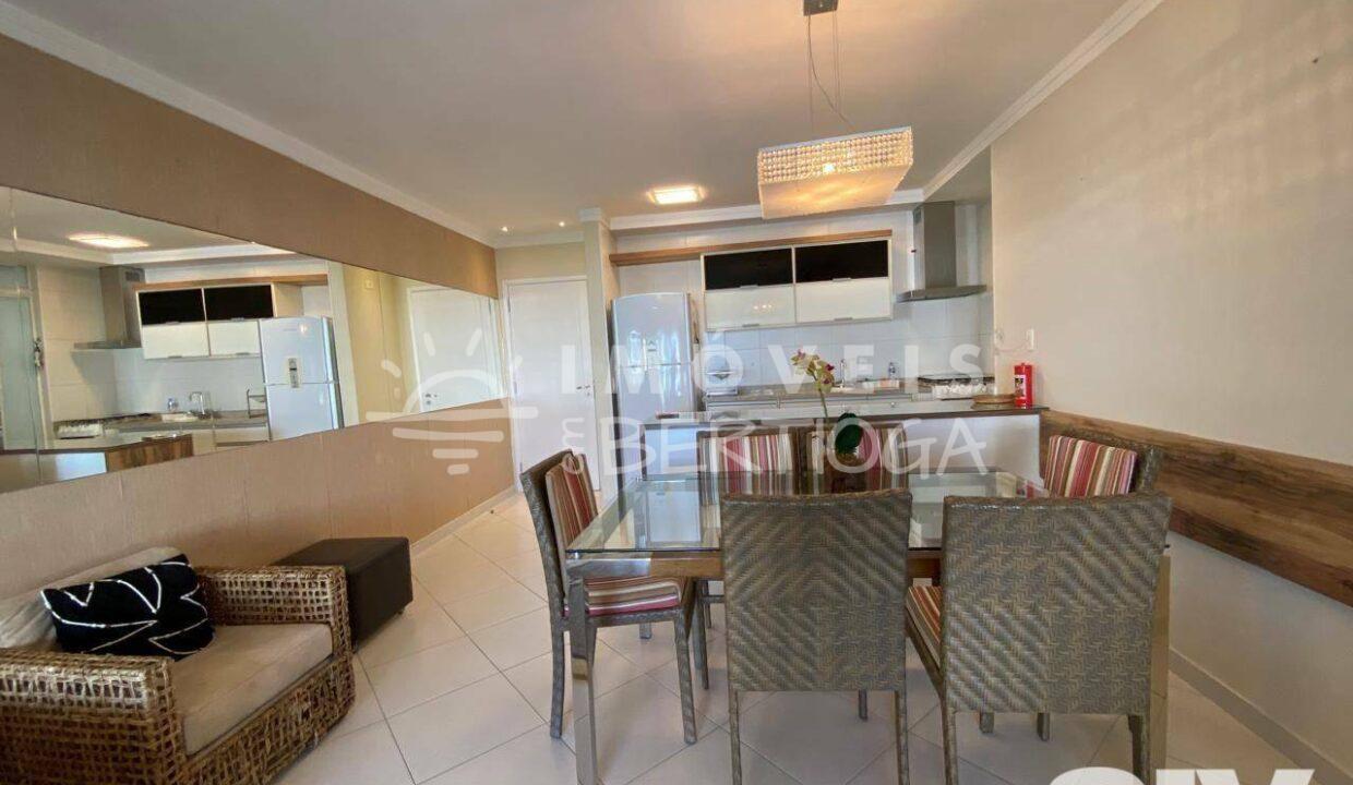 Apartamento-venda-BERTIOGA-RIVIERA-DE-SAO-LOURENCO-AP6033I-imobiliaria-na-riviera-imobiliaria-bertioga-2025-08-23_15-24-16_foto_ir-5
