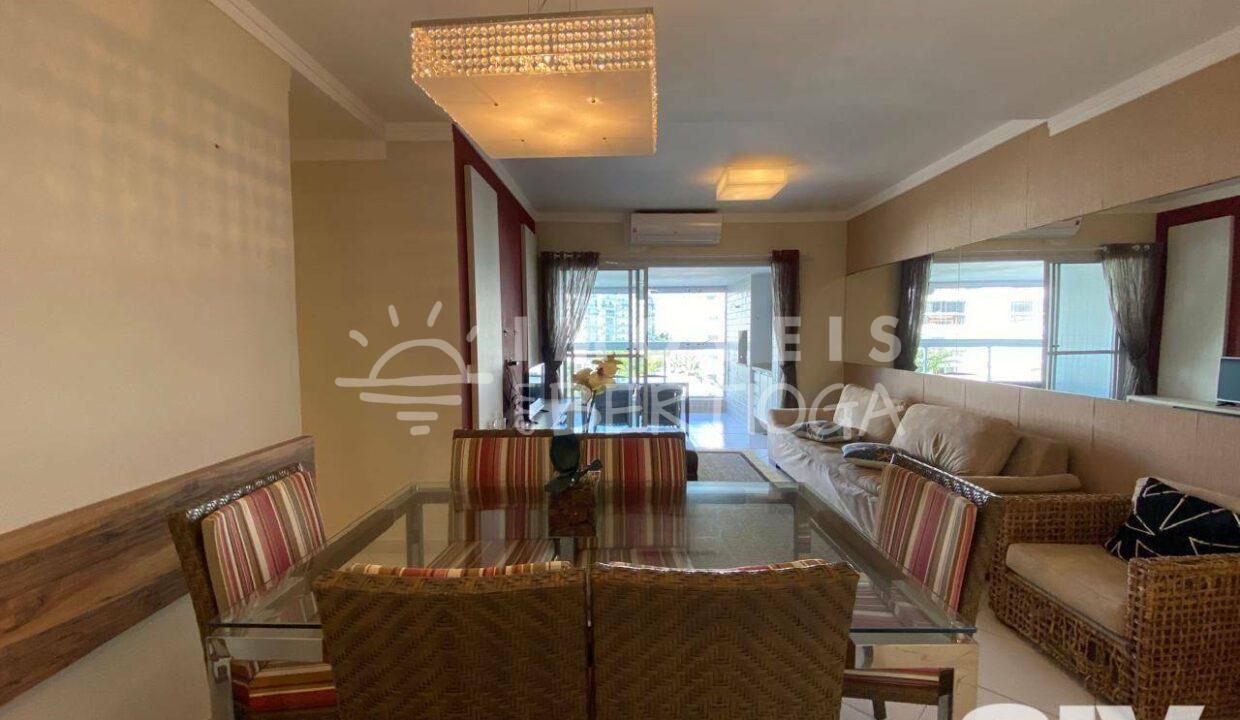 Apartamento-venda-BERTIOGA-RIVIERA-DE-SAO-LOURENCO-AP6033I-imobiliaria-na-riviera-imobiliaria-bertioga-2025-08-23_15-24-16_foto_ir-6