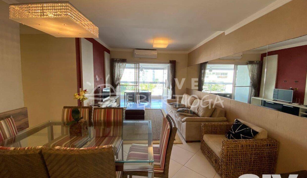 Apartamento-venda-BERTIOGA-RIVIERA-DE-SAO-LOURENCO-AP6033I-imobiliaria-na-riviera-imobiliaria-bertioga-2025-08-23_15-24-16_foto_ir-7