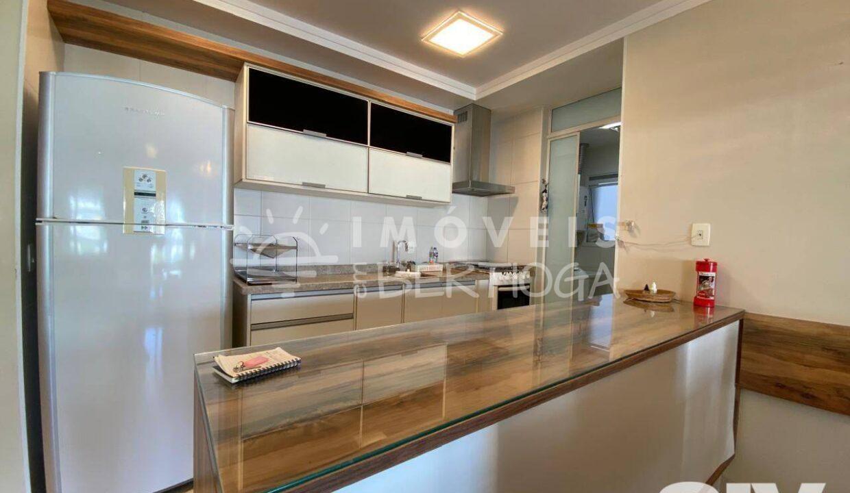 Apartamento-venda-BERTIOGA-RIVIERA-DE-SAO-LOURENCO-AP6033I-imobiliaria-na-riviera-imobiliaria-bertioga-2025-08-23_15-24-16_foto_ir-9