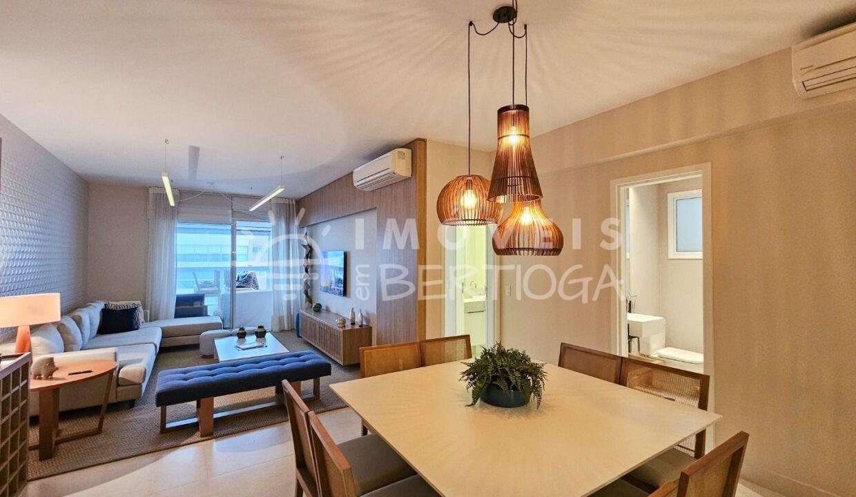 Apartamento-venda-BERTIOGA-RIVIERA-DE-SAO-LOURENCO-AP6039I-imobiliaria-na-riviera-imobiliaria-bertioga-2025-08-23_15-10-57_foto_ir-1