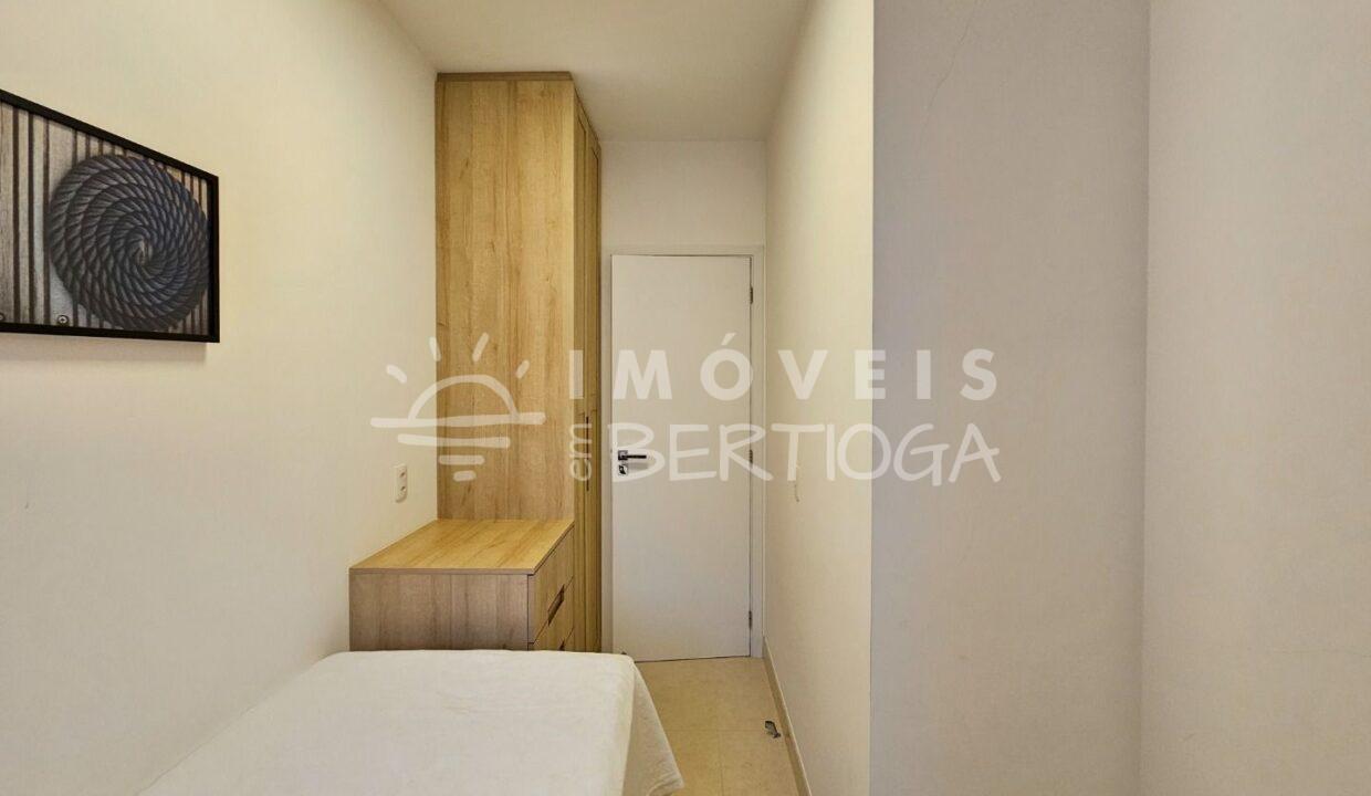 Apartamento-venda-BERTIOGA-RIVIERA-DE-SAO-LOURENCO-AP6039I-imobiliaria-na-riviera-imobiliaria-bertioga-2025-08-23_15-10-57_foto_ir-12