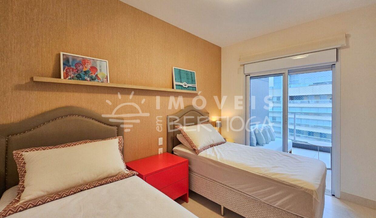 Apartamento-venda-BERTIOGA-RIVIERA-DE-SAO-LOURENCO-AP6039I-imobiliaria-na-riviera-imobiliaria-bertioga-2025-08-23_15-10-57_foto_ir-14