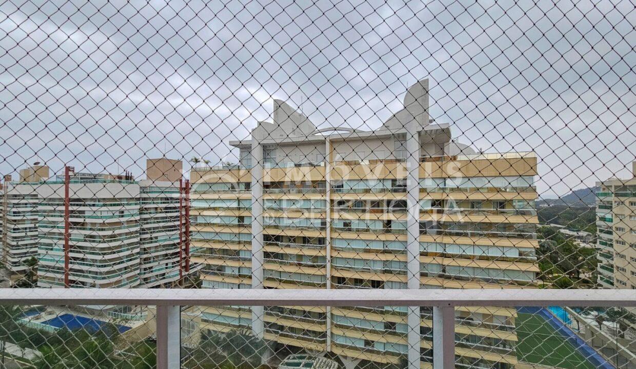 Apartamento-venda-BERTIOGA-RIVIERA-DE-SAO-LOURENCO-AP6039I-imobiliaria-na-riviera-imobiliaria-bertioga-2025-08-23_15-10-57_foto_ir-18