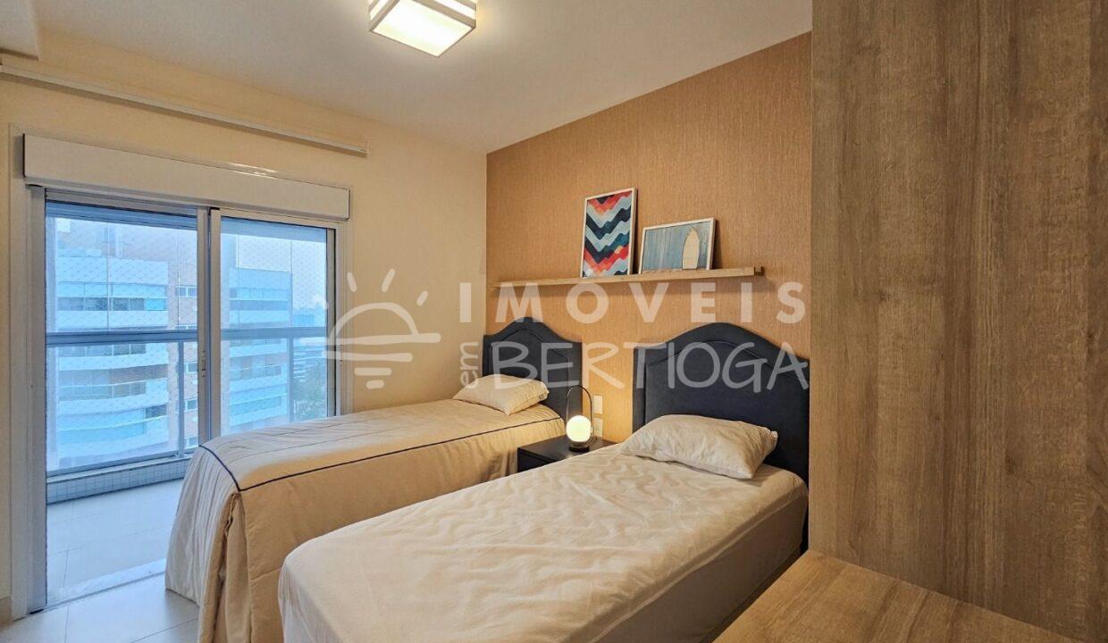 Apartamento-venda-BERTIOGA-RIVIERA-DE-SAO-LOURENCO-AP6039I-imobiliaria-na-riviera-imobiliaria-bertioga-2025-08-23_15-10-57_foto_ir-21