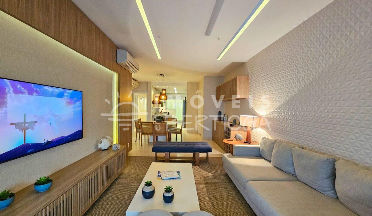 Apartamento-venda-BERTIOGA-RIVIERA-DE-SAO-LOURENCO-AP6039I-imobiliaria-na-riviera-imobiliaria-bertioga-2025-08-23_15-10-57_foto_ir-23