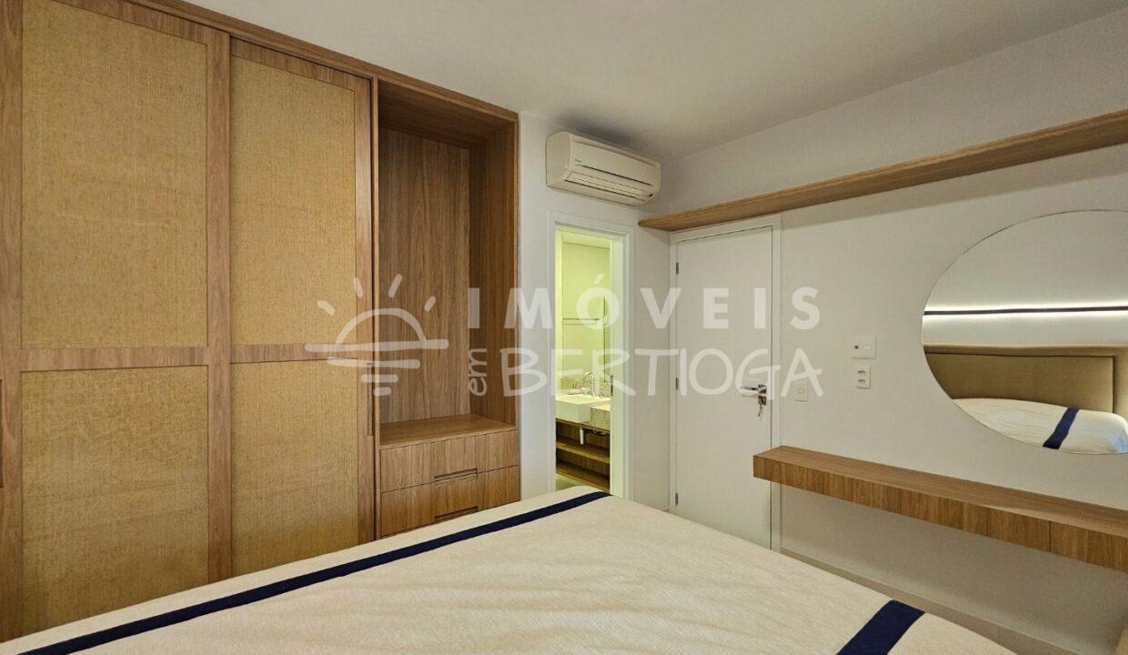 Apartamento-venda-BERTIOGA-RIVIERA-DE-SAO-LOURENCO-AP6039I-imobiliaria-na-riviera-imobiliaria-bertioga-2025-08-23_15-10-57_foto_ir-7