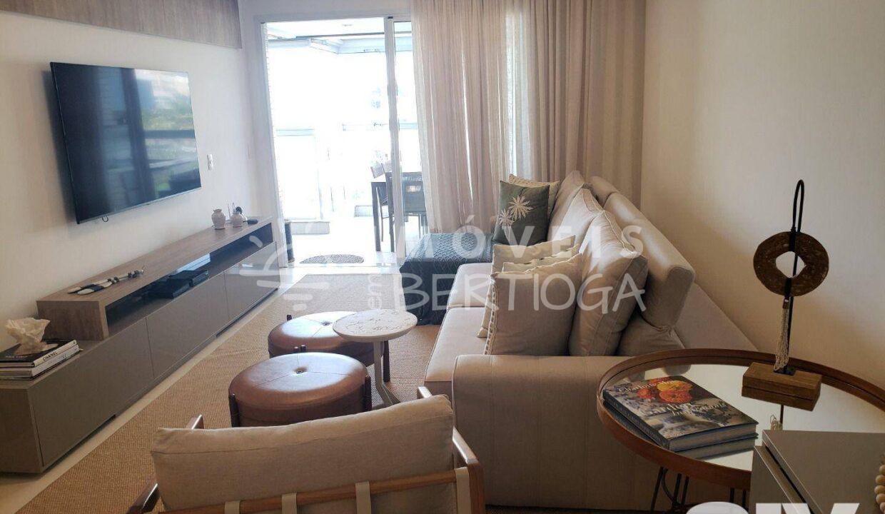 Apartamento-venda-BERTIOGA-RIVIERA-DE-SAO-LOURENCO-AP6049I-imobiliaria-na-riviera-imobiliaria-bertioga-2025-08-23_14-00-09_foto_ir-1