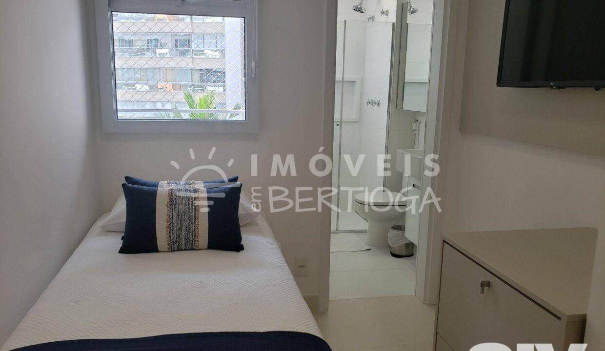 Apartamento-venda-BERTIOGA-RIVIERA-DE-SAO-LOURENCO-AP6049I-imobiliaria-na-riviera-imobiliaria-bertioga-2025-08-23_14-00-09_foto_ir-10