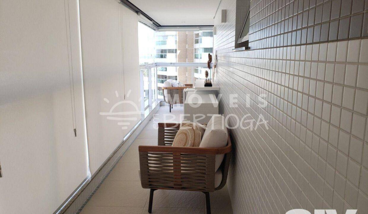 Apartamento-venda-BERTIOGA-RIVIERA-DE-SAO-LOURENCO-AP6049I-imobiliaria-na-riviera-imobiliaria-bertioga-2025-08-23_14-00-09_foto_ir-11