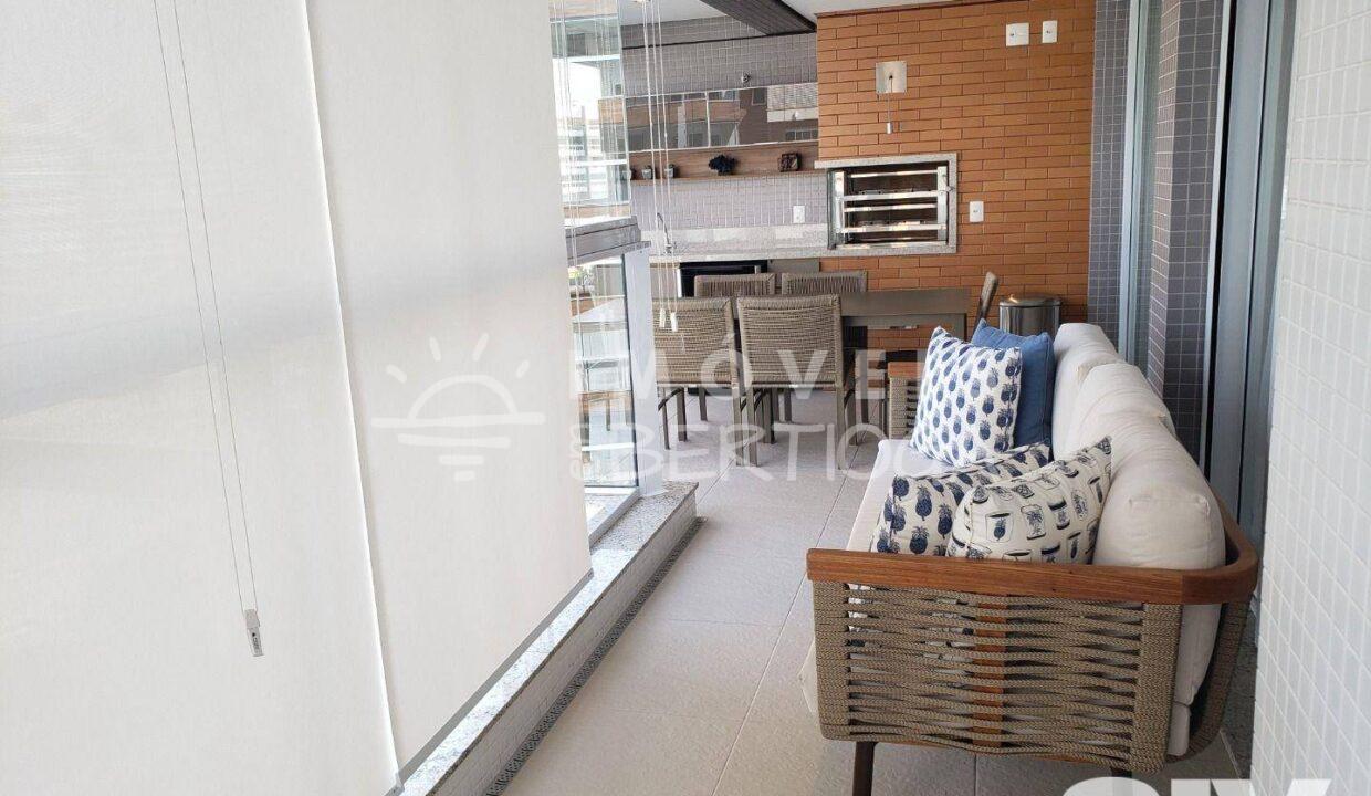 Apartamento-venda-BERTIOGA-RIVIERA-DE-SAO-LOURENCO-AP6049I-imobiliaria-na-riviera-imobiliaria-bertioga-2025-08-23_14-00-09_foto_ir-12