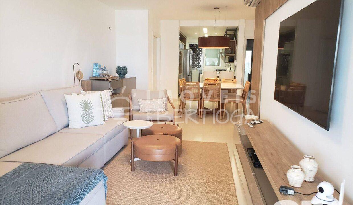Apartamento-venda-BERTIOGA-RIVIERA-DE-SAO-LOURENCO-AP6049I-imobiliaria-na-riviera-imobiliaria-bertioga-2025-08-23_14-00-09_foto_ir