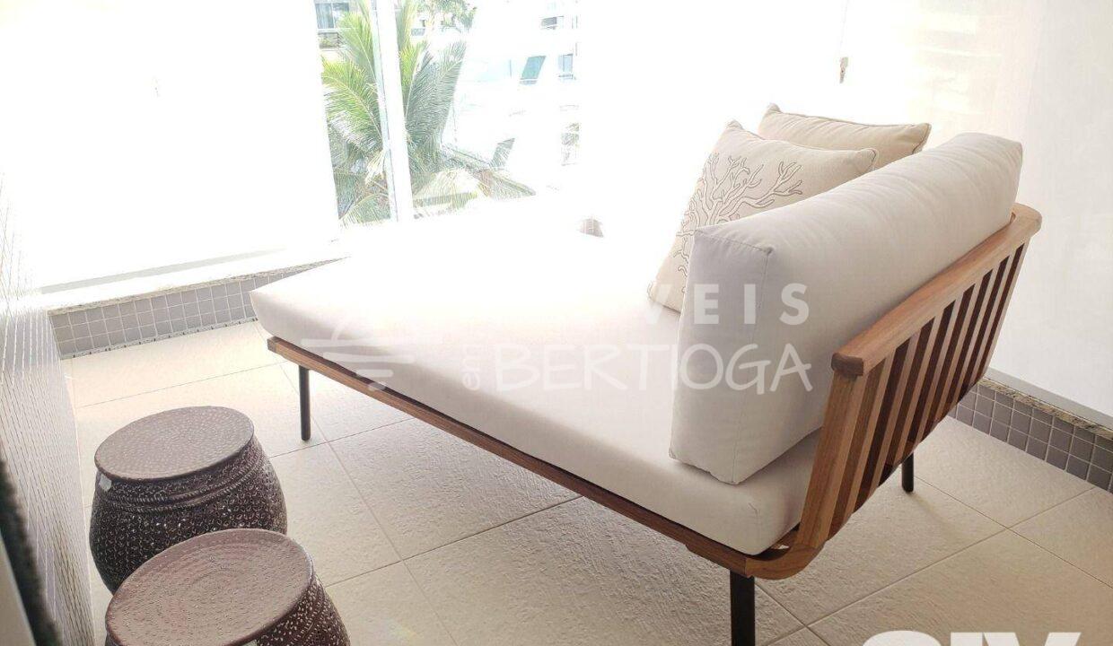 Apartamento-venda-BERTIOGA-RIVIERA-DE-SAO-LOURENCO-AP6049I-imobiliaria-na-riviera-imobiliaria-bertioga-2025-08-23_14-00-09_foto_ir-13
