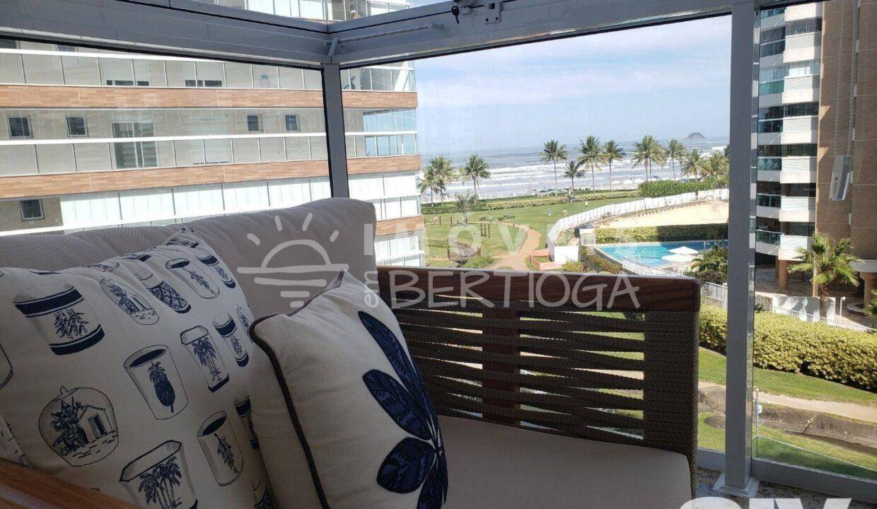 Apartamento-venda-BERTIOGA-RIVIERA-DE-SAO-LOURENCO-AP6049I-imobiliaria-na-riviera-imobiliaria-bertioga-2025-08-23_14-00-09_foto_ir-14