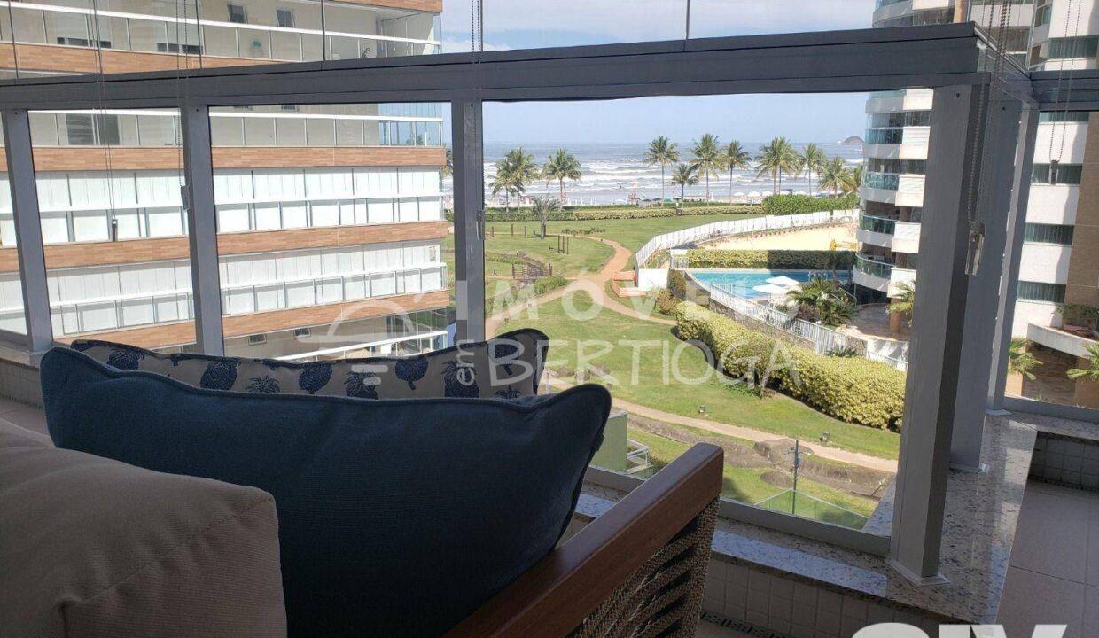 Apartamento-venda-BERTIOGA-RIVIERA-DE-SAO-LOURENCO-AP6049I-imobiliaria-na-riviera-imobiliaria-bertioga-2025-08-23_14-00-09_foto_ir-15