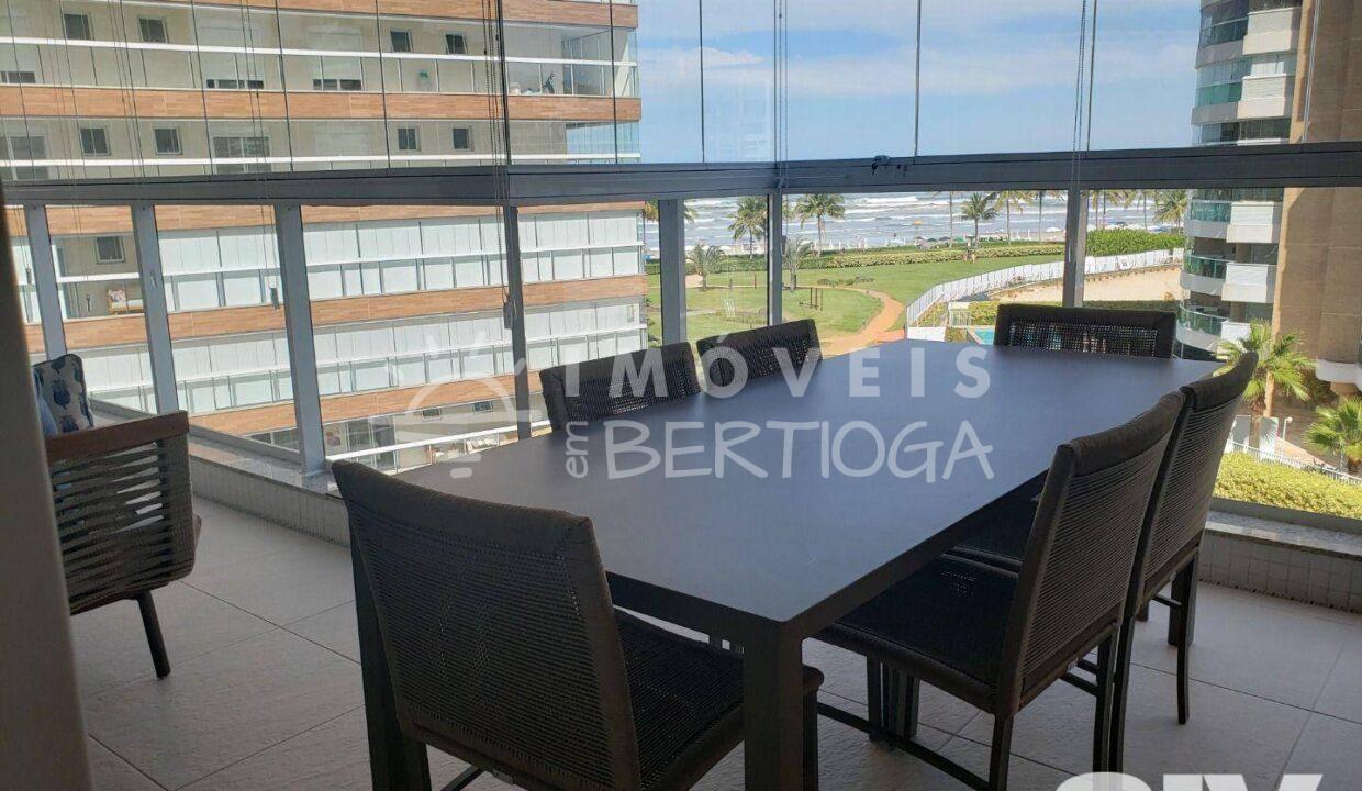 Apartamento-venda-BERTIOGA-RIVIERA-DE-SAO-LOURENCO-AP6049I-imobiliaria-na-riviera-imobiliaria-bertioga-2025-08-23_14-00-09_foto_ir-16