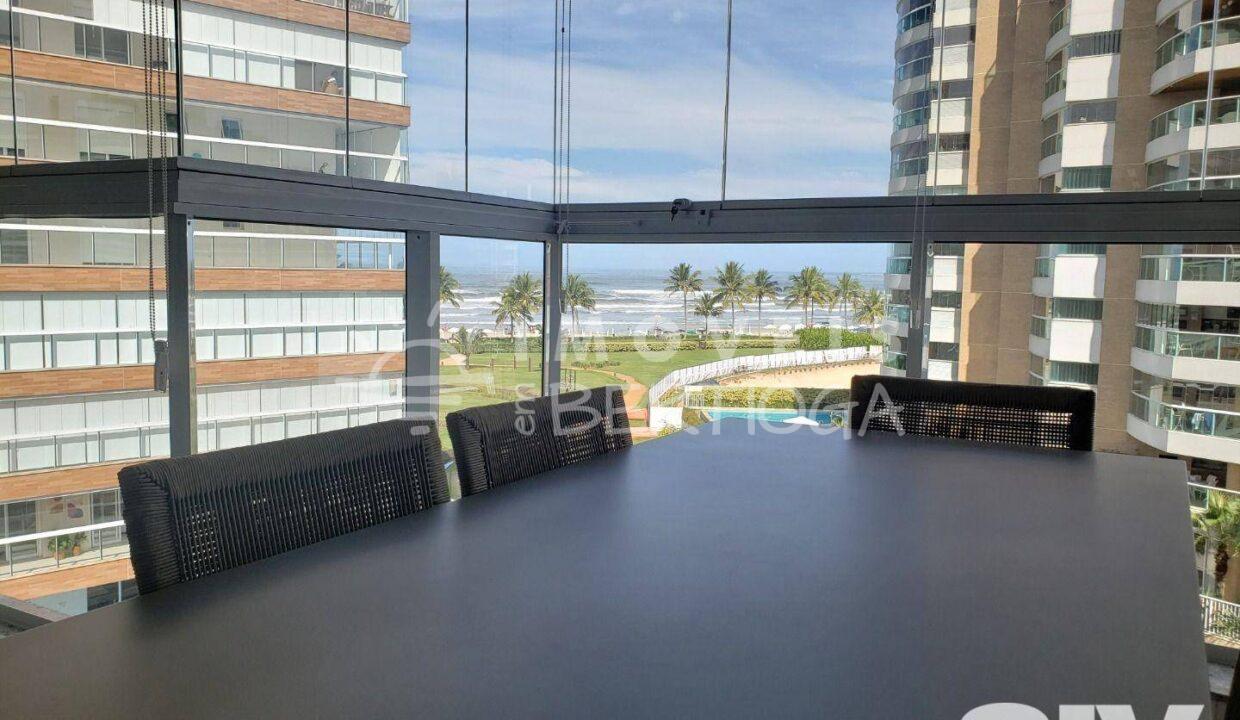 Apartamento-venda-BERTIOGA-RIVIERA-DE-SAO-LOURENCO-AP6049I-imobiliaria-na-riviera-imobiliaria-bertioga-2025-08-23_14-00-09_foto_ir-17