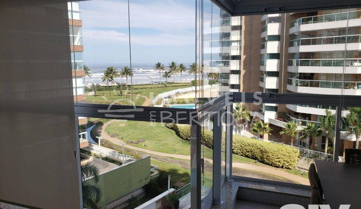 Apartamento-venda-BERTIOGA-RIVIERA-DE-SAO-LOURENCO-AP6049I-imobiliaria-na-riviera-imobiliaria-bertioga-2025-08-23_14-00-09_foto_ir-18