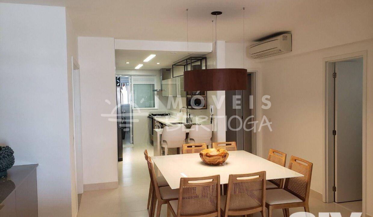 Apartamento-venda-BERTIOGA-RIVIERA-DE-SAO-LOURENCO-AP6049I-imobiliaria-na-riviera-imobiliaria-bertioga-2025-08-23_14-00-09_foto_ir-2