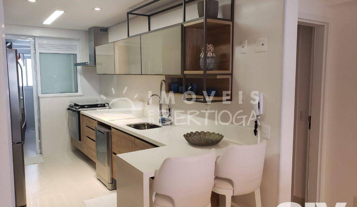 Apartamento-venda-BERTIOGA-RIVIERA-DE-SAO-LOURENCO-AP6049I-imobiliaria-na-riviera-imobiliaria-bertioga-2025-08-23_14-00-09_foto_ir-3